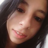 Valeeadizzi from Cordoba | Woman | 26 years old | Sagittarius