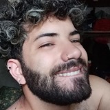 Pereyraefrai0H from Longchamps | Man | 37 years old | Gemini