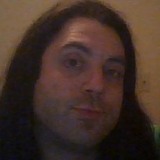 Brandonveillda from Manchester | Man | 42 years old | Sagittarius