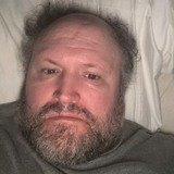 77Adamthemhu from Lake Orion | Man | 43 years old | Aries