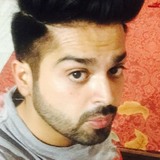 Dam from Lafayette | Man | 41 years old | Aries