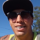 Caioejehgy from Carazinho | Man | 34 years old | Scorpio