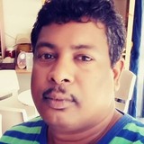 Raje from Central District | Man | 46 years old | Taurus