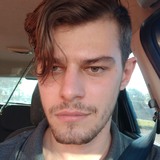 Leandrosouzawx from Sao Miguel do Iguacu | Man | 28 years old | Leo