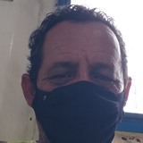 Toninb7 from Congonhas | Man | 64 years old | Virgo