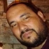 Douglas from Parobe | Man | 39 years old | Scorpio