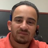 Rlinds6E from Babylon | Man | 28 years old | Sagittarius