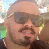 Rafaelsoyer4I0 from Santarem | Man | 37 years old | Gemini