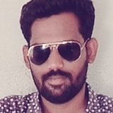 Somu from Bidar | Man | 36 years old | Cancer