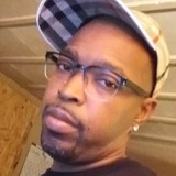 Mackboneydadel from New Albany | Man | 47 years old | Capricorn