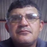 Moreno from Assis | Man | 50 years old | Taurus
