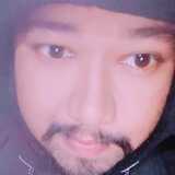 Sallu from Patna | Man | 30 years old | Capricorn