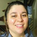 Silviacmartia4 from Ribeirao Preto | Woman | 37 years old | Scorpio