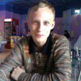 Вячеслав from Kurchatov | Man | 44 years old | Libra