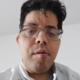 Lserafini9E5 from Citta di Castello | Man | 48 years old | Libra