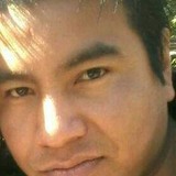 Tuzo from Juarez | Man | 38 years old | Aries