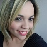 Hellen from Anapolis | Woman | 42 years old | Taurus