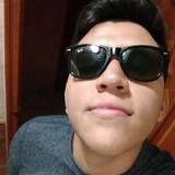 Tantan from Venustiano Carranza | Man | 25 years old | Virgo