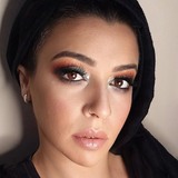 Vmannell4 from Sant'Agata li Battiati | Woman | 36 years old | Taurus