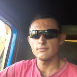 Wil from Canoas | Man | 27 years old | Virgo