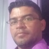 Cicerovianad6Q from Araripe | Man | 43 years old | Leo