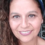 Ara from San Antonio | Woman | 49 years old | Taurus