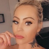 Davidcronin5Va from Los Angeles | Woman | 41 years old | Leo
