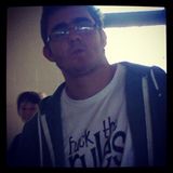 Cheferufus from Caldas da Rainha | Man | 29 years old | Libra