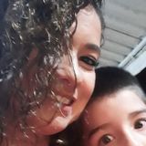 Vivi from Iguape | Woman | 37 years old | Capricorn