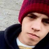 Thiagocarval61 from Uniao da Vitoria | Man | 26 years old | Libra