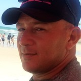 Sebastiaoribg0 from Paraipaba | Man | 38 years old | Sagittarius