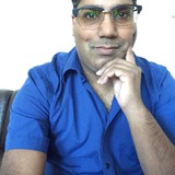 Silvernicon from Nice | Man | 51 years old | Leo