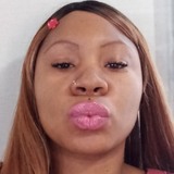 Diamondsessidp from Alton | Woman | 30 years old | Gemini
