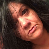 Silvietta from Piacenza | Woman | 50 years old | Leo