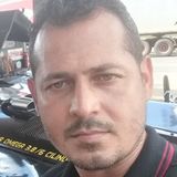 Moreno from Aguas de Lindoia | Man | 51 years old | Scorpio
