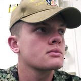 Cameron from Imperial Beach | Man | 28 years old | Sagittarius