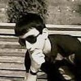 Rustem from Antalya | Man | 30 years old | Capricorn