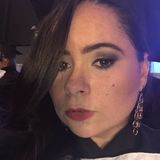 Ali from Natal | Woman | 37 years old | Capricorn