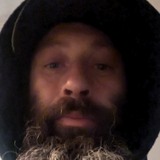 Angsaulnierm8 from Bonnyville | Man | 43 years old | Libra