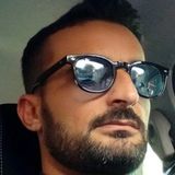 Mario from Castellammare di Stabia | Man | 45 years old | Sagittarius