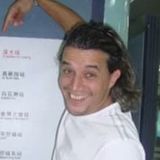 Tincho from Canning | Man | 43 years old | Pisces