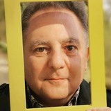 Jeffersonosclp from Palermo | Man | 66 years old | Taurus