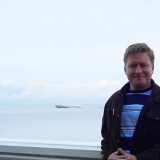 Alex from Novosibirsk | Man | 48 years old | Aries