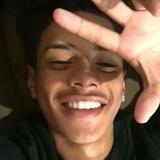 Crescimavo from Pedro Velho | Man | 23 years old | Scorpio