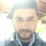 James from Ciudad Sahagun | Man | 35 years old | Taurus