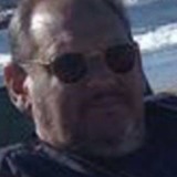 Dani from San Carlos | Man | 61 years old | Sagittarius