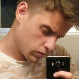 Juanjo from Unión | Man | 42 years old | Sagittarius