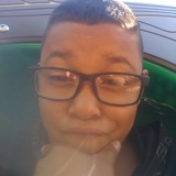 Smarqueni from Greeley | Man | 23 years old | Capricorn