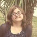 Angela from Potenza | Woman | 29 years old | Cancer