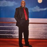 Sugartreeoif from Worcester | Man | 76 years old | Sagittarius